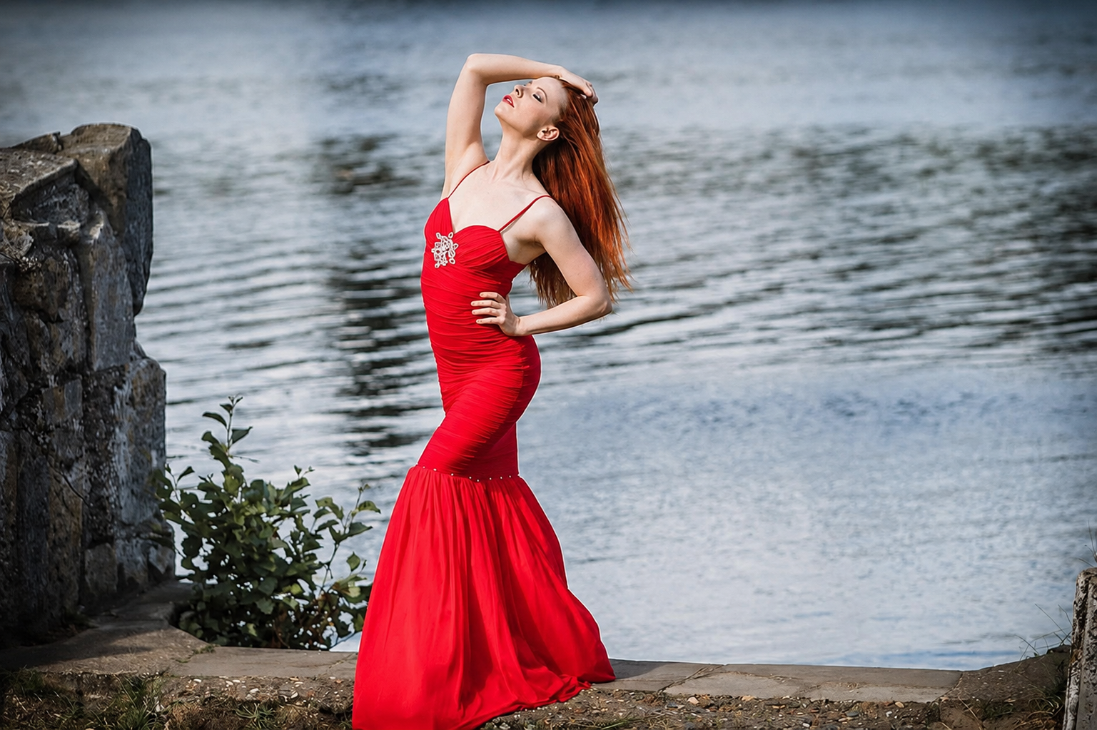 Mrs Earth UK 2026
